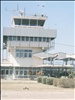 Ubon AB Terminal Entrance 1973